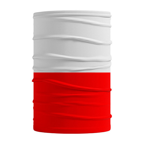 Маска 2022 солнцезащитного крема Bib Bandana флага круга 32 кубка мира Катара многофункциональная