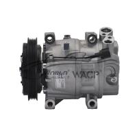 5C04145010 Pièces automobiles Compresseur à courant alternatif pour Nissan Patrol GR Y61 2.8TD WXNS132