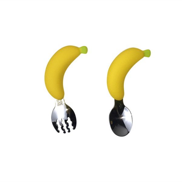 Customized Silicone Baby Tray Cartoon Monkey Shape BPA Free Suction Silicone Bowl