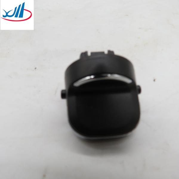 Engine Start Button Stop Switch Auto Interior Parts For Great Wall Motor Havel H6