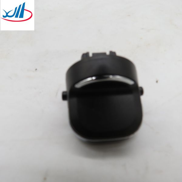 Engine Start Button Stop Switch Auto Interior Parts For Great Wall Motor Havel H6