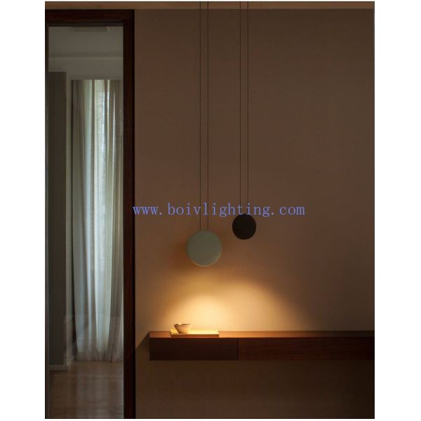 Simple Creative Dining Room Hanging Lamp For Pendant Lightings Abd Chandelier