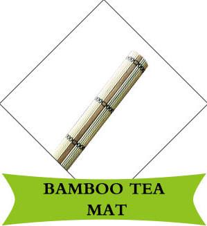 Elegant Bamboo Roman Blinds , Natural Bamboo Roman Shades Customized Design