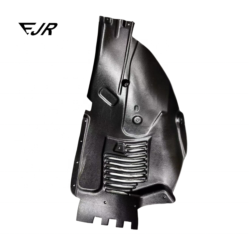 Car Fitment Maserati Fender Lining For Ghibli 670030232 670030236 670105932 670105934