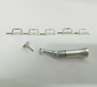 Descascamento cirúrgico dental reciprocando vertical de Handpiece Interproximal