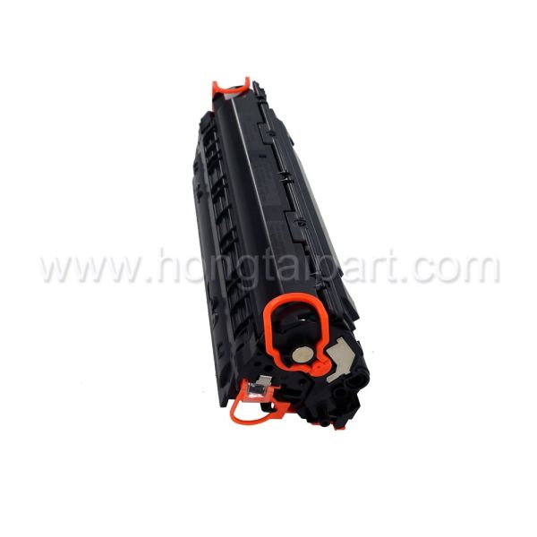 Toner Cartridge  LaserJet Pro M127MFP M201dw MFP M125nw M225dn   M225dw (CF283A 83A)