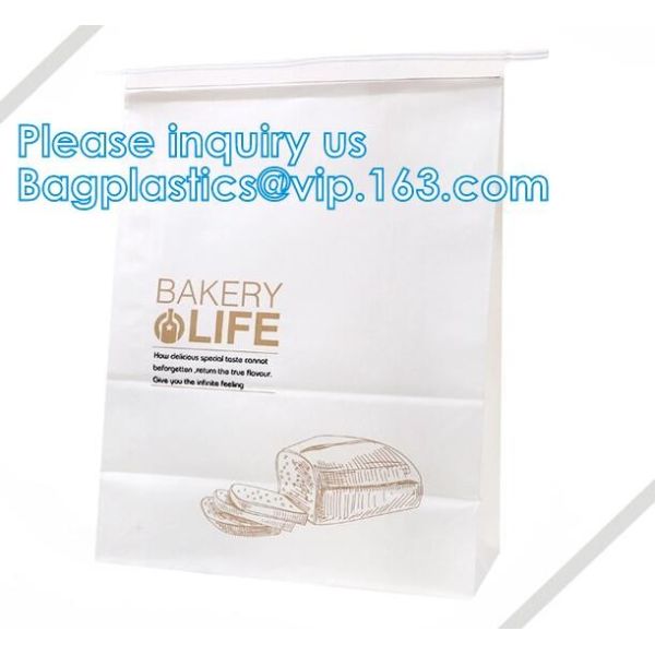 Hambuger Box Sos bag Tin Tie Bag Bakery bag Kraft paper bag Coffee cup sleeves Soup bowl Ice cream cups Kraft food cont