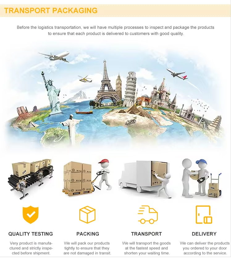 Изготовление HR A36 горячо прокатаной стальной плиты для индивидуального строительного материала