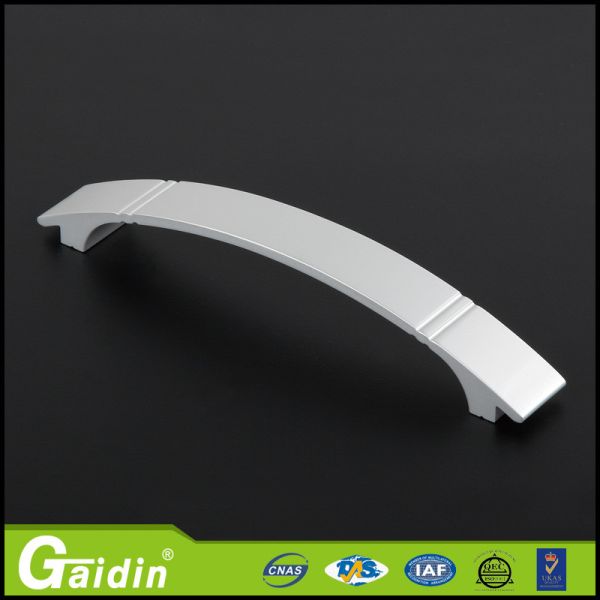 bedroom kitchen accessories dresser buy 96mm aluminum furniture handle