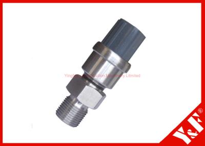 Interruptor de pressão de Kobelco/sensor YN52S0016P3 SK200-3 -5 -6 peças elétricas da máquina escavadora