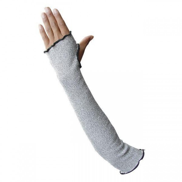 Le niveau adapté aux besoins du client 5 de longueur a coupé la longévité élevée