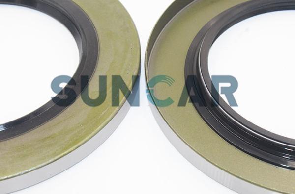 421-22-31771 4212231771 Oil Seal For Komatsu Graders Wheel Loaders GD755 GH320 WA400 WA430 WA450 WA470 WA480 WA500