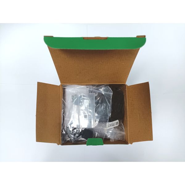 METSEPM5320 Schneider Power Meter PowerLogic PM5320 Ethernet До 31 гармонии 256KB 2DI/2DO 35 сигнализации