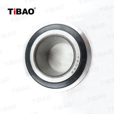 Front Auto Parts Wheel Bearing For VW Jetta 3000 Passat 1H0407625 BAHB311443B
