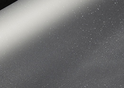 Las películas compuestas de fibra que contienen resina EVA se utilizan para hermosos envases de regalos