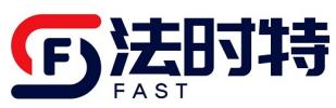Jiangsu Fashi Te Chemical Equipment Co., Ltd.