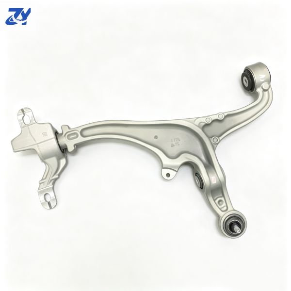 Suitable for Mercedes-Benz G-CLASS G550 G63 W463 Front Left Lower Suspension Control Arm OE 4633309501