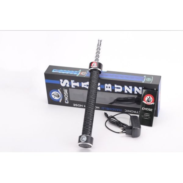 best starbuzz e hookah hose,hot selling e hookah for e cigaretor wholesale