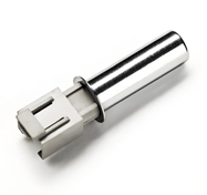 ARS Series Sensors