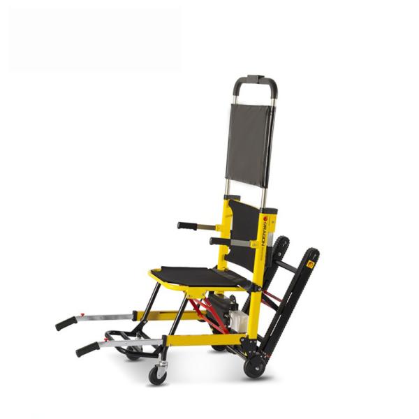 Mobile Stairlift