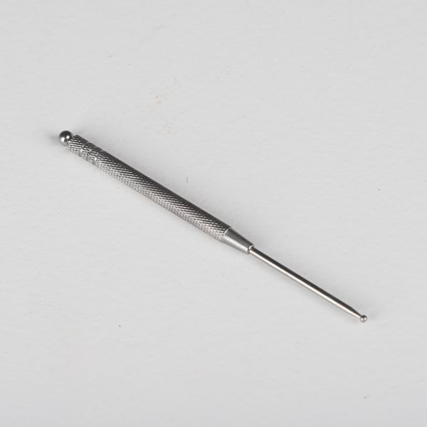 Acupoint Therapy Acupuncture Massage Tools Point Massage Manual Acupuncture Pen