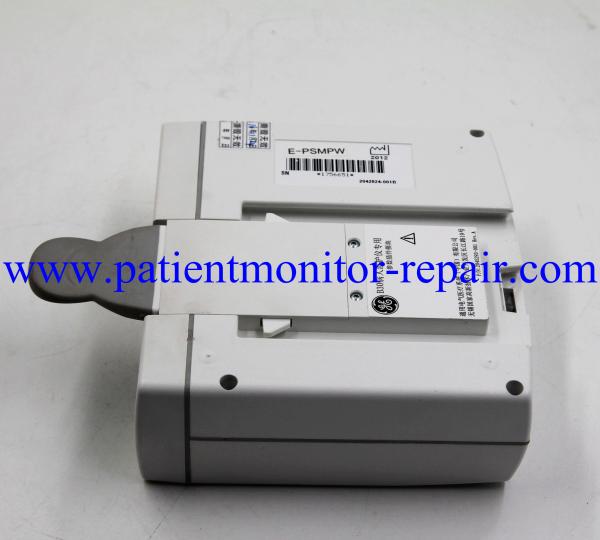 Accessoires professionnels de matériel médical, mini système de télémétrie 2049834-001