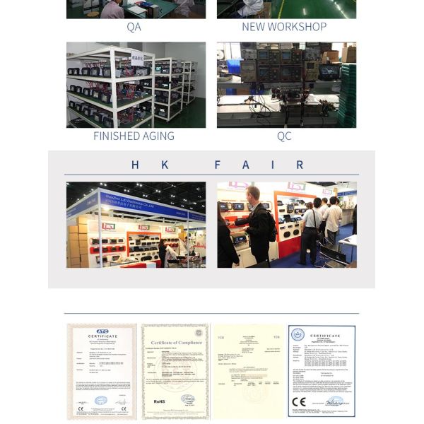 Multi Touch Screen Mercedes Benz Car Dvd Player HMDI Output Optional