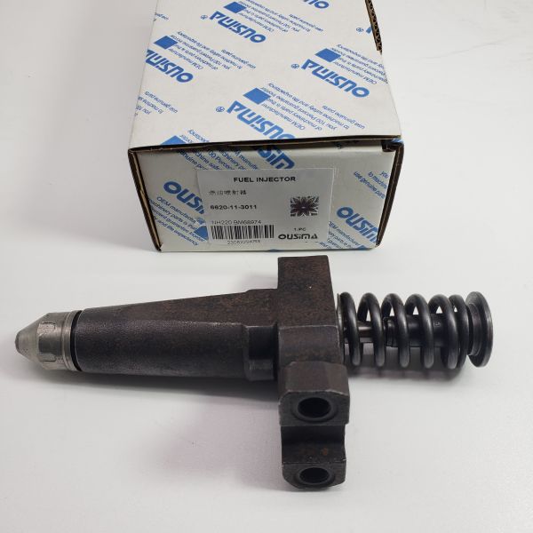 Injection Nozzle 6620-11-3011 For KOMATSU NH220 BM68974