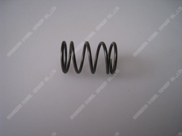 Tractors Agricultural Machinery Parts Clutch Spirng One Set Type