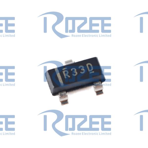 REF3325AIDBZR