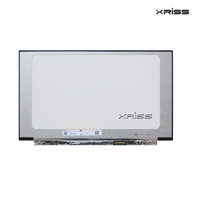 15.6 144Hz IPS N156HRA-EA1 Laptop LCD Screen Display EDP 40Pins FHD 1920*1080