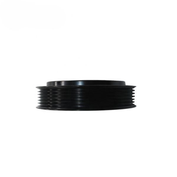 air Conditioning Compressor Magnetic Clutch for hyundai I20 Auto Ac Parts