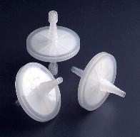 Medical Filtering - Medical Filtering Mesh