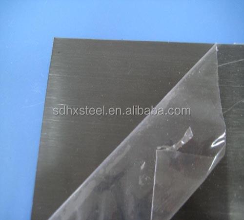 1.5mm 9.5mm 10mm 11.5mm Stainless Steel Sheet Astm A240 304 316l 2b Finish Super Duplex Stainless Steel Plate Price Per kg