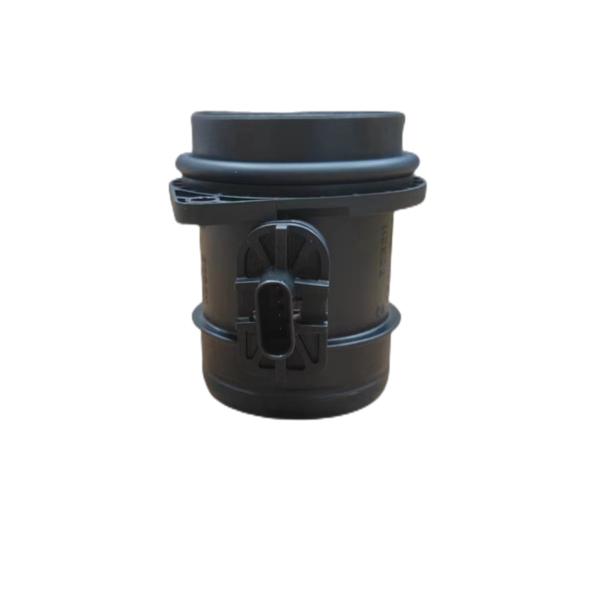 Parties automobiles Massimétre de débit d'air MAF Pour Peugeot Citroen OE 1920RW V759708580 YL01043480
