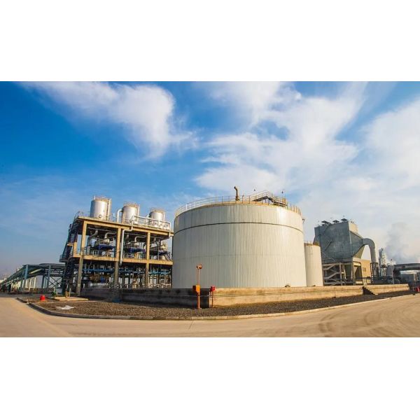 Alzamiento de cadena eléctrico ligero a prueba de explosiones para la elevación química de la explotación minera del aceite