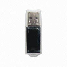 Memoria USB modificada para requisitos particulares AT-221