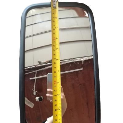 Espelho da cabina da escavadeira universal 71Q4-12000 71N8-47100 71N8-47101