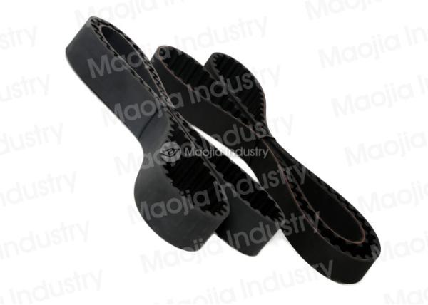 Engine Timing Chain Timing Belt MD176387 Fits For 91- 99 Mitsubishi Space Runner 1.8L #B201