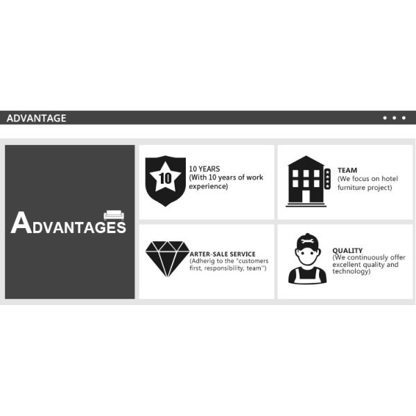 Waterproof Garden Metal Dining Set / Cast Aluminum Outdoor Furniture Table And Chair Set