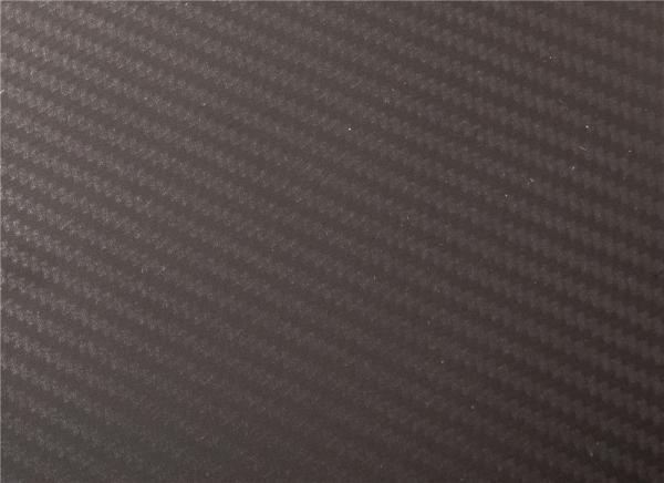 TMI Colourful Decorative Acid Free Tempered Glass Panels