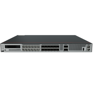 USG6630E-AC 02352FQA AI Security Firewall 2*40GE QSFP+ Enterprise Firewall