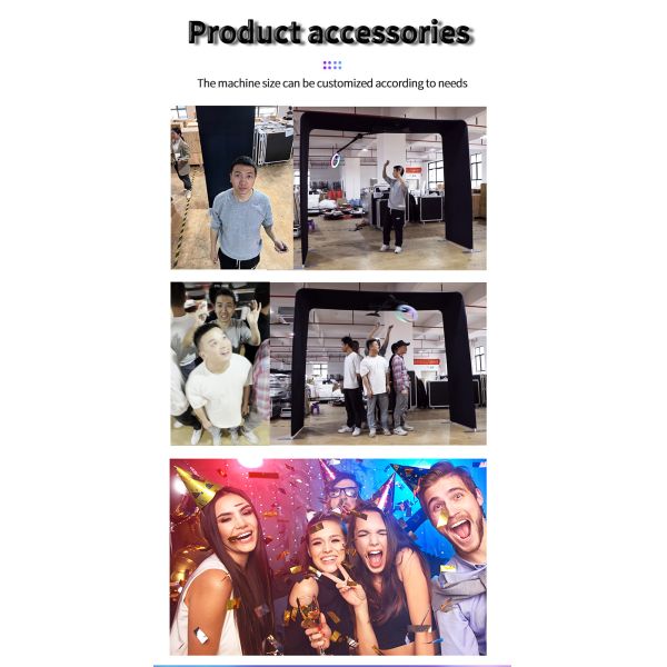 Верхняя машина будочки фото регулятора закручивая будочку фото Selfie 360 для свадебного банкета