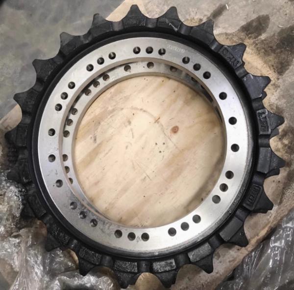 Original Drive Tooth SY225/245/335/365/485 587978967