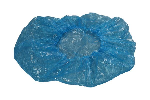 Anti Bacterial Surgical Procedure Packs / Surgical Pack Wraps Blue Color
