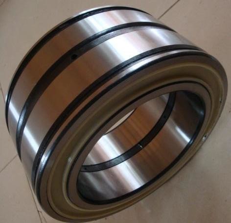 Full Roller Completed Bearing NNCF5052CV