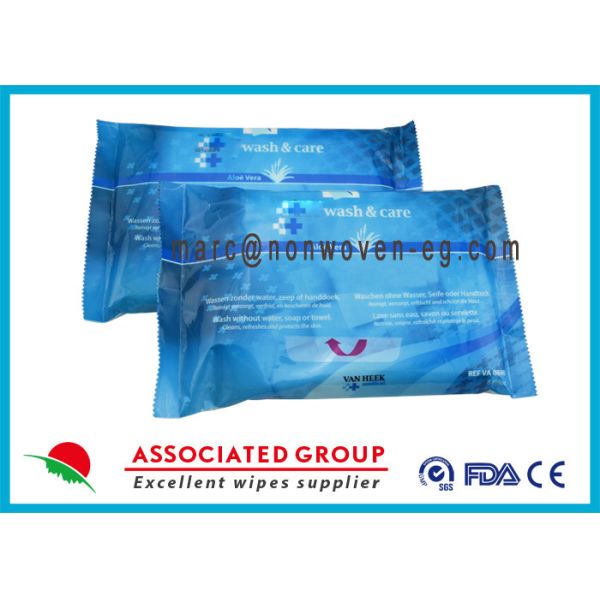 慰めの洗浄の自由なシャンプーの帽子