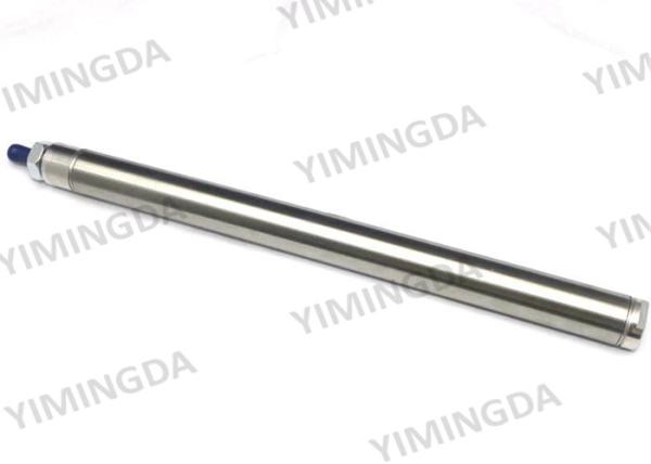 1 / 16 x 12 Stroke Cylinder  / Textile Machine Spare Parts PN 376500024-