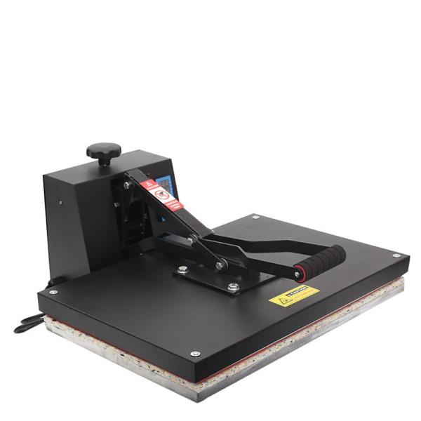 Heat Press Machine 16x24 Best T Shirt Press