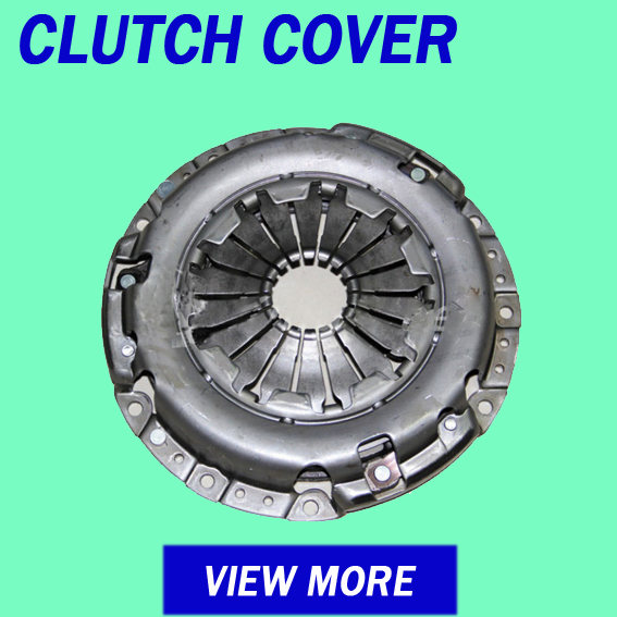 TREATON-car High Quality 44320-12342 44320-60370 POWER STEERING PUMP for Toy-ota